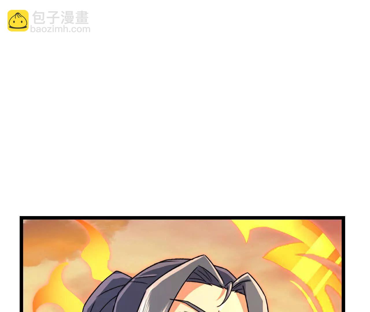 第879话 收服战将，会面至高17