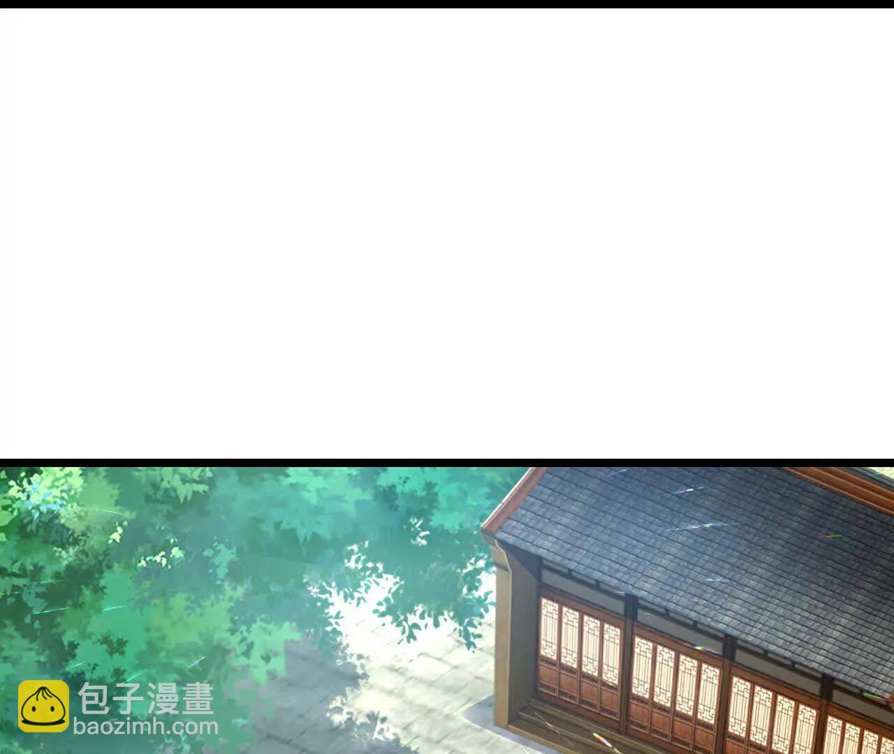 第879话 收服战将，会面至高44