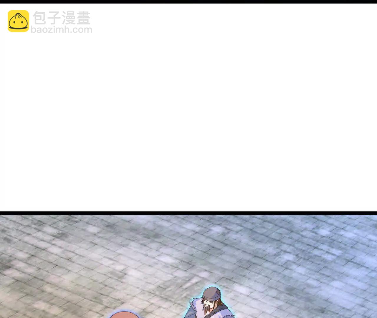 第879话 收服战将，会面至高46
