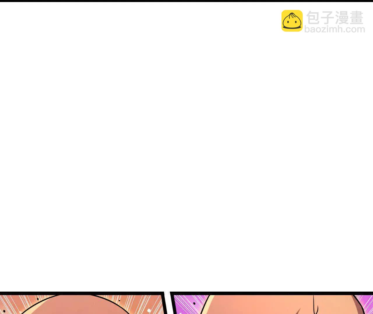 第879话 收服战将，会面至高5