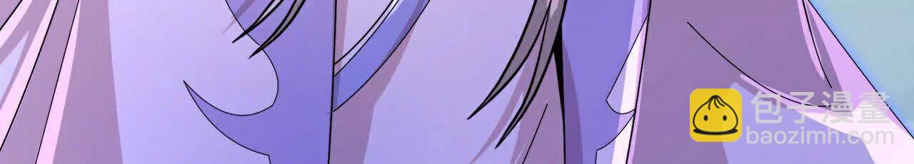 第879话 收服战将，会面至高56