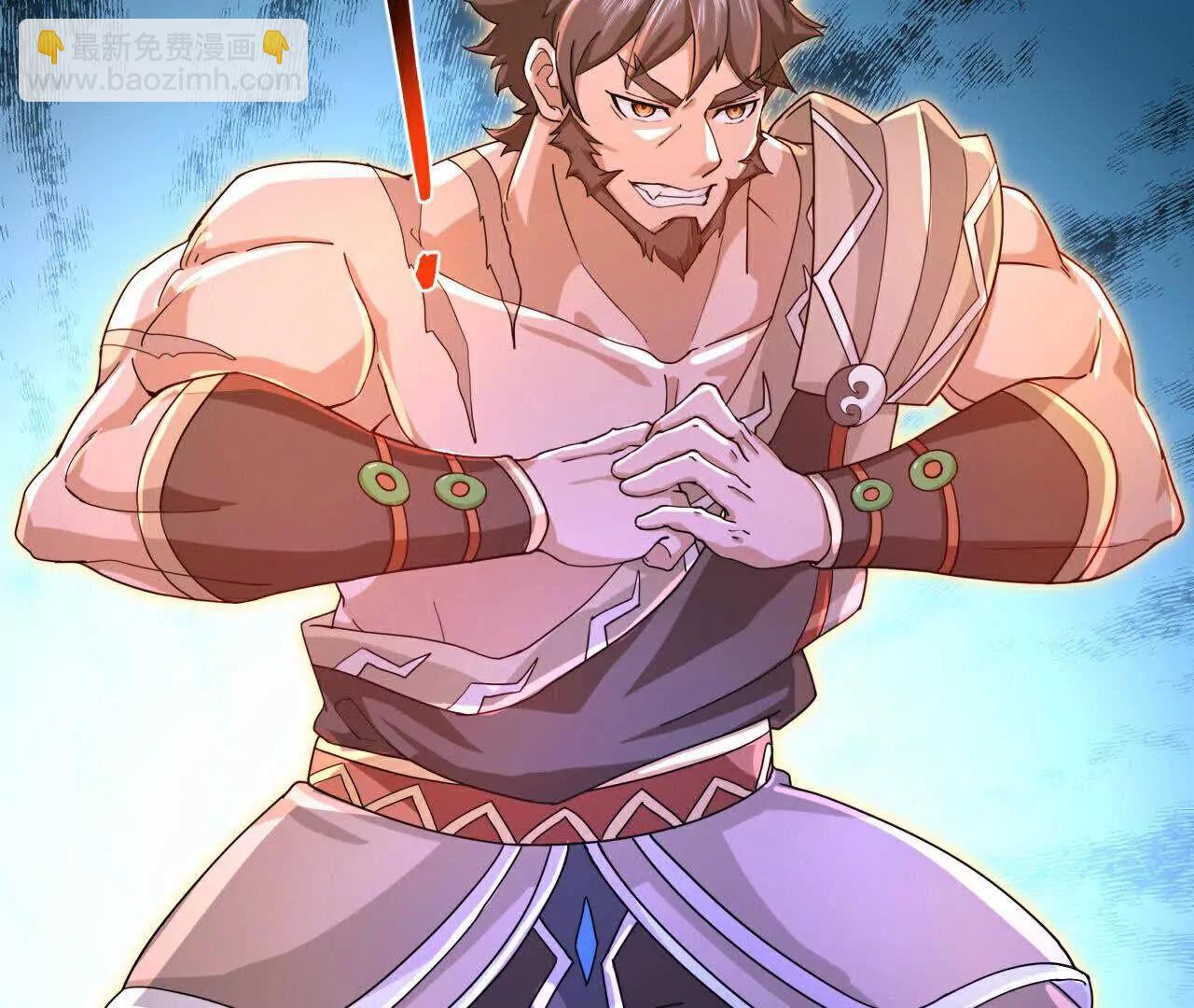 第879话 收服战将，会面至高70
