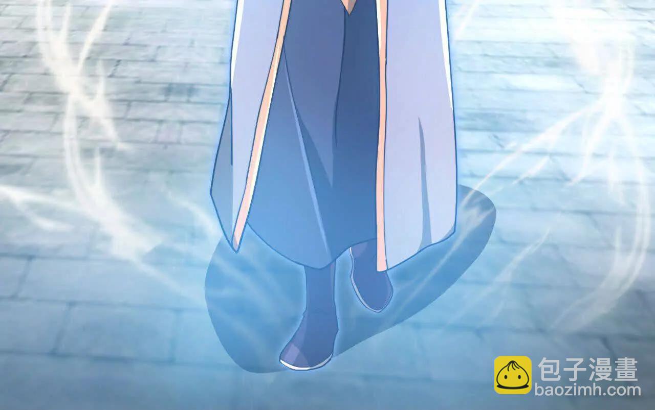 第879话 收服战将，会面至高90