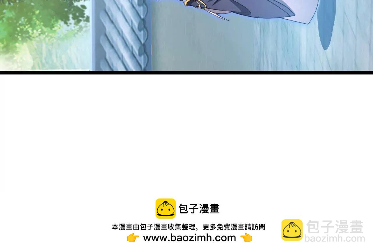 第879话 收服战将，会面至高94