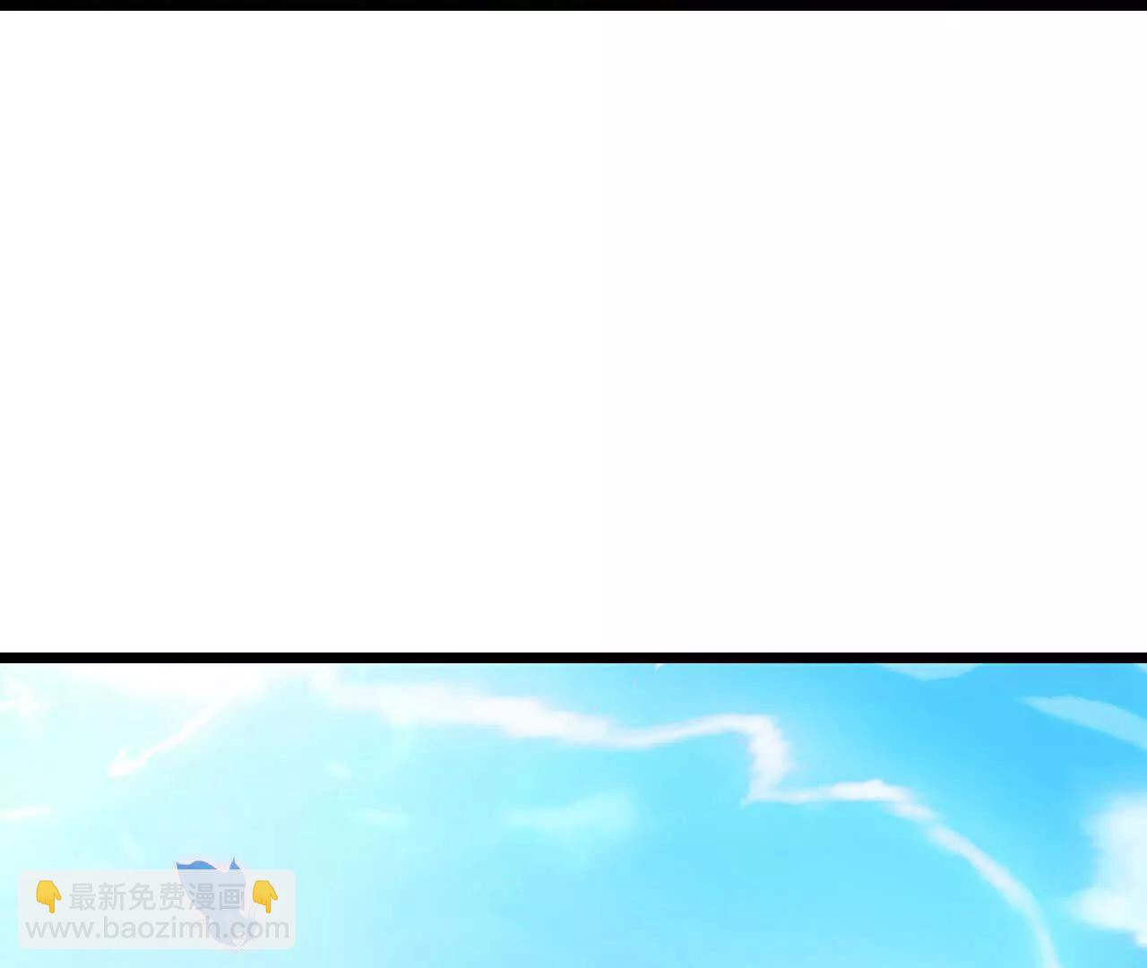 第880话 各自筹备，征讨深空51