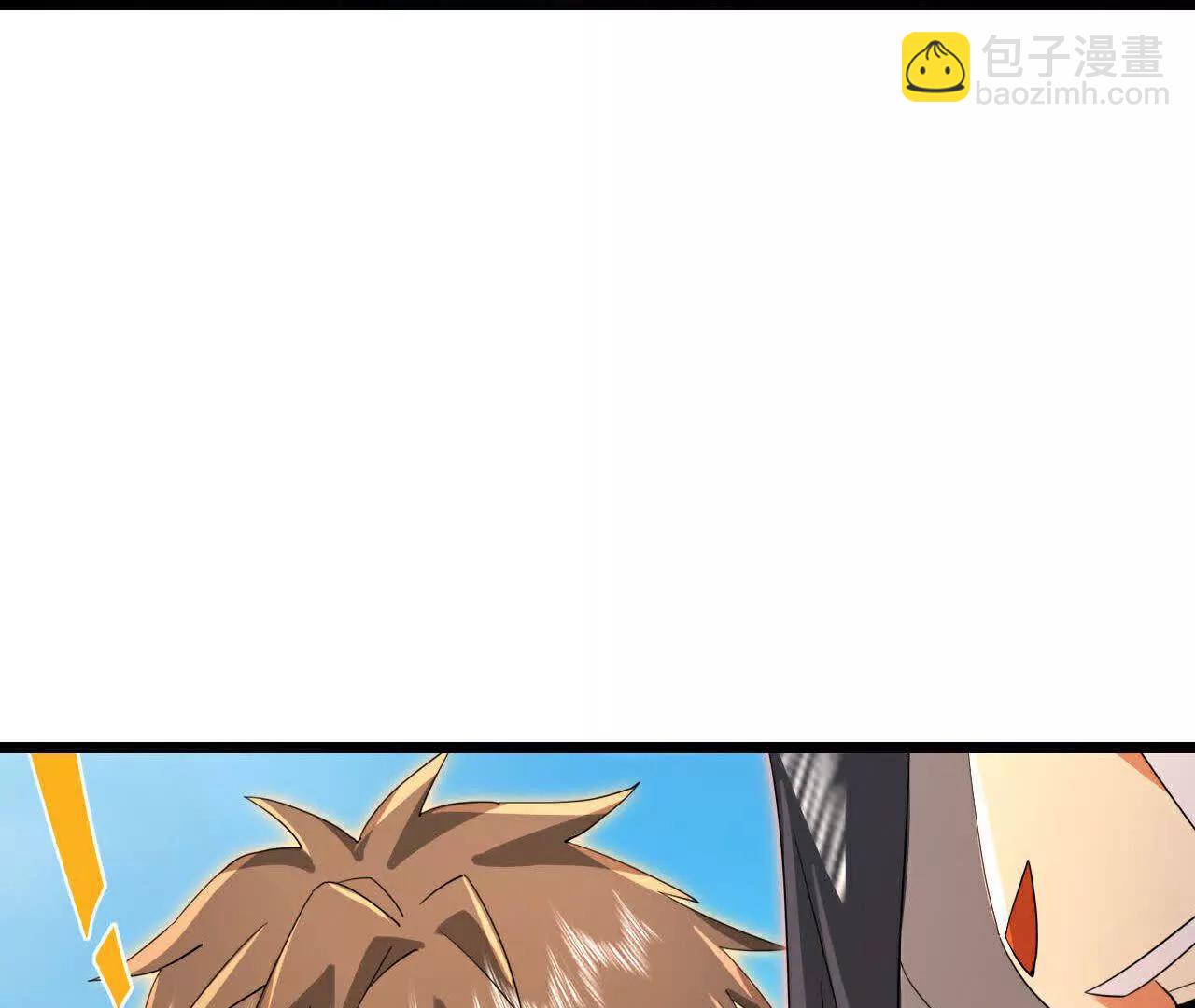 第880话 各自筹备，征讨深空68