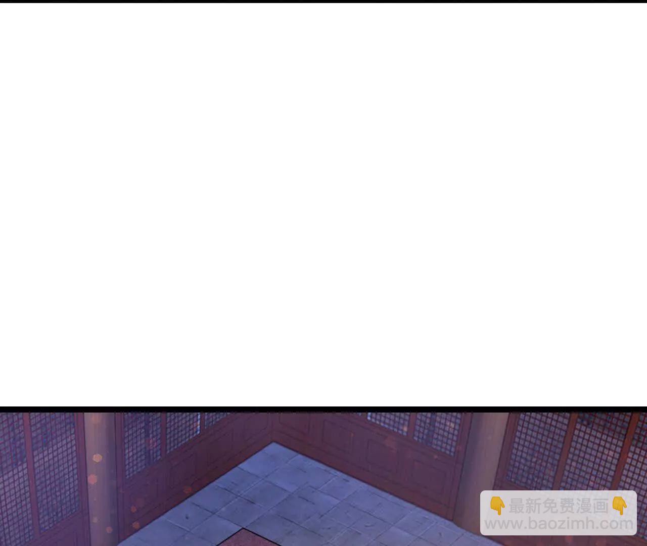 第881话 重建宗门，来着接迎28