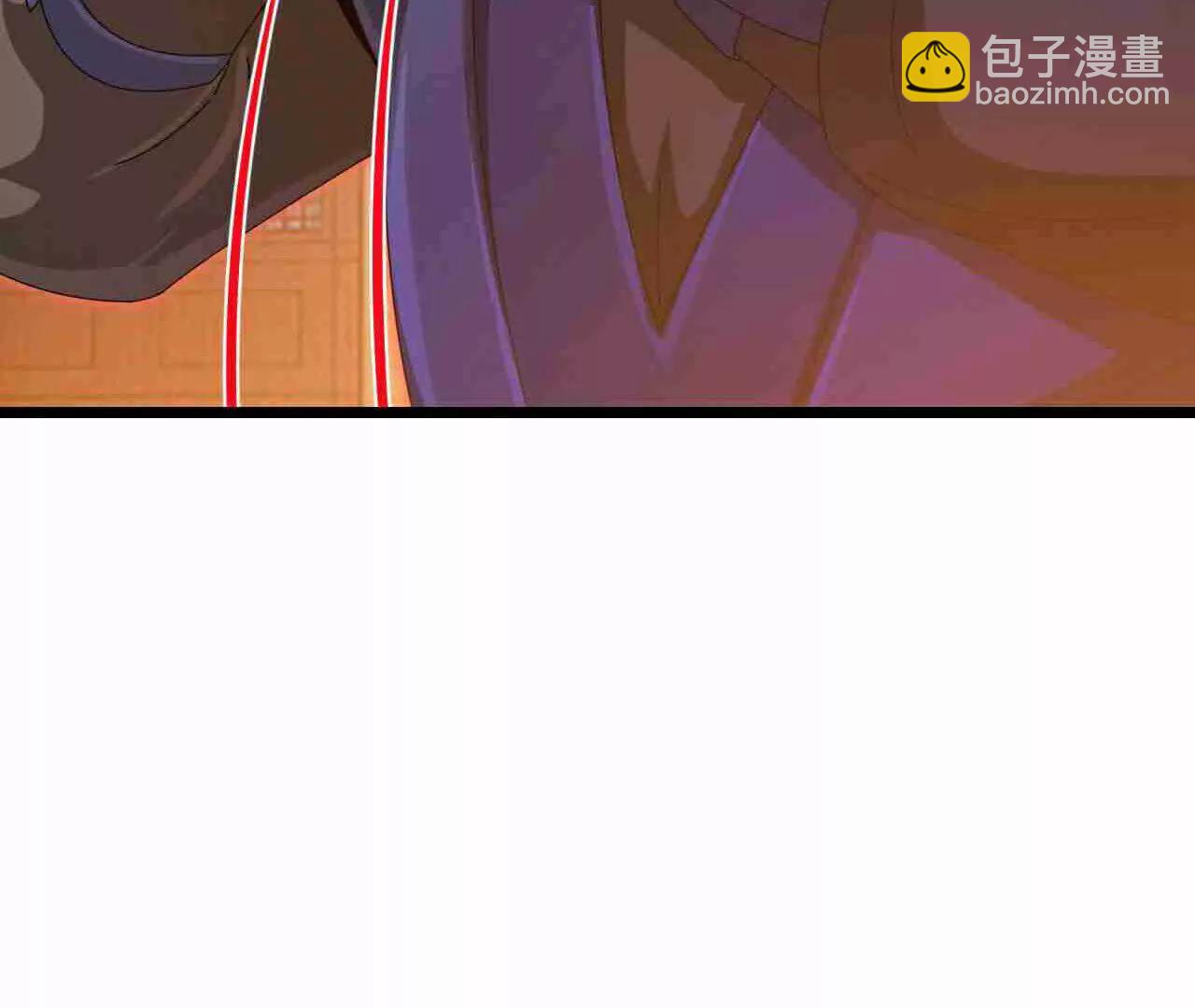 第883话魔神魔阎，投诚武神10