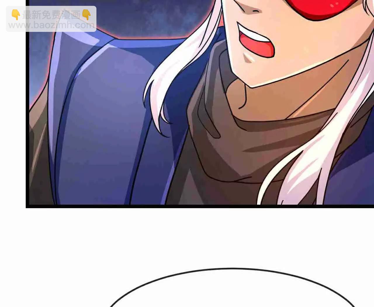 第883话魔神魔阎，投诚武神21