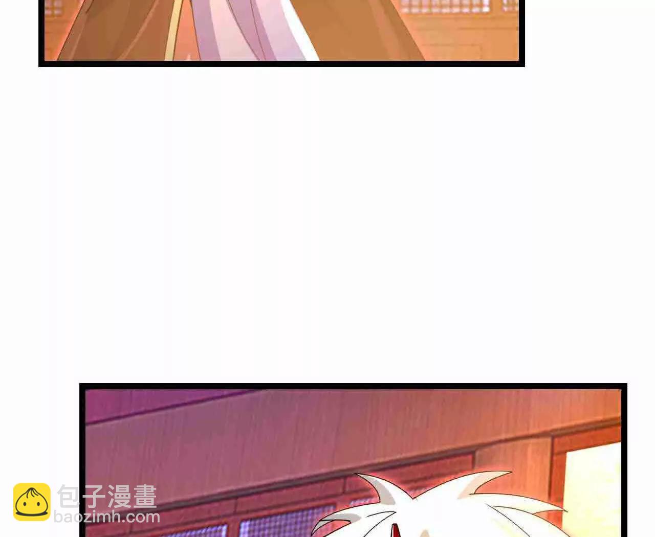 第883话魔神魔阎，投诚武神55