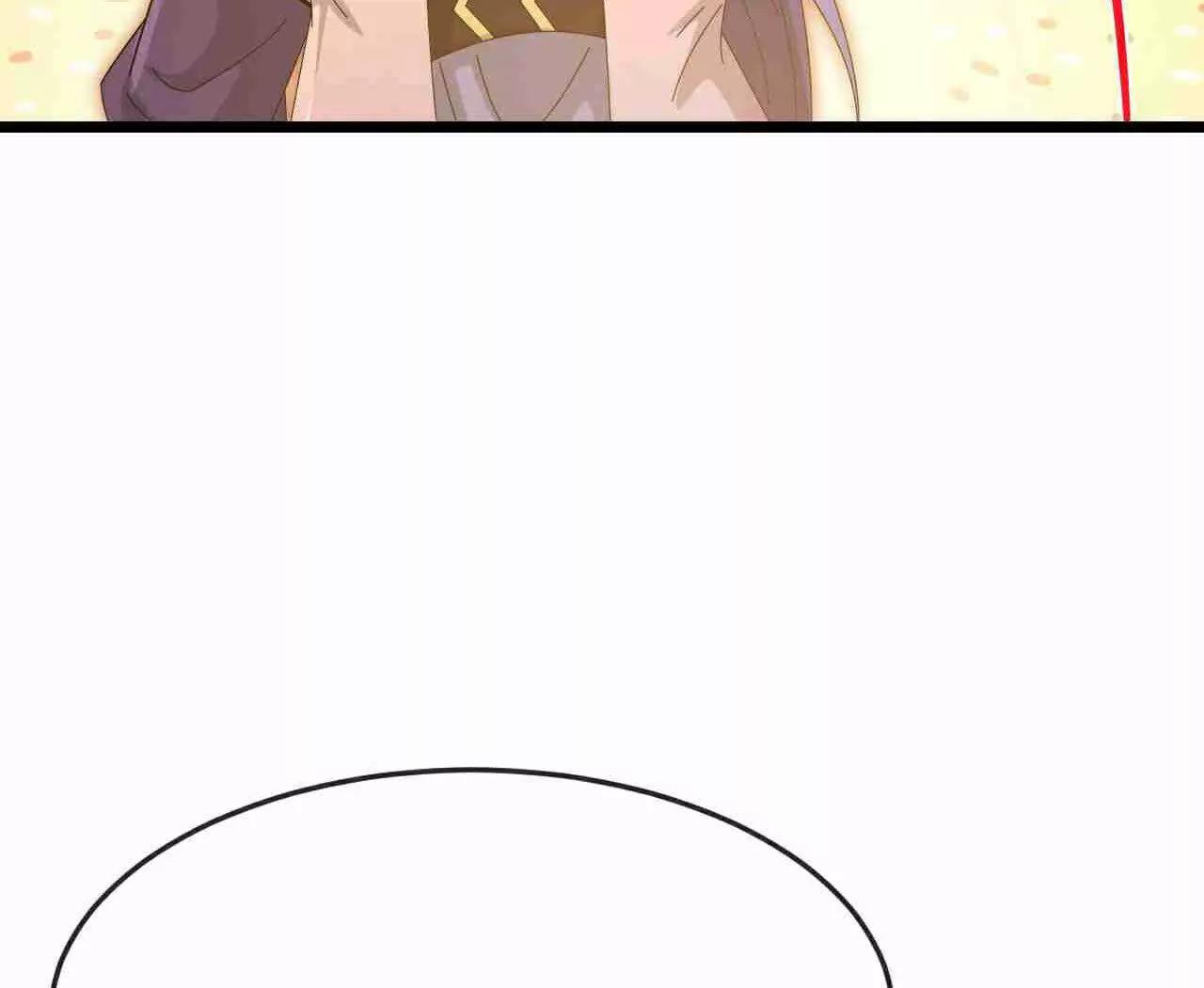 第883话魔神魔阎，投诚武神65