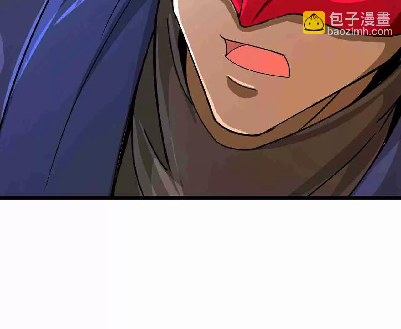 第883话魔神魔阎，投诚武神67