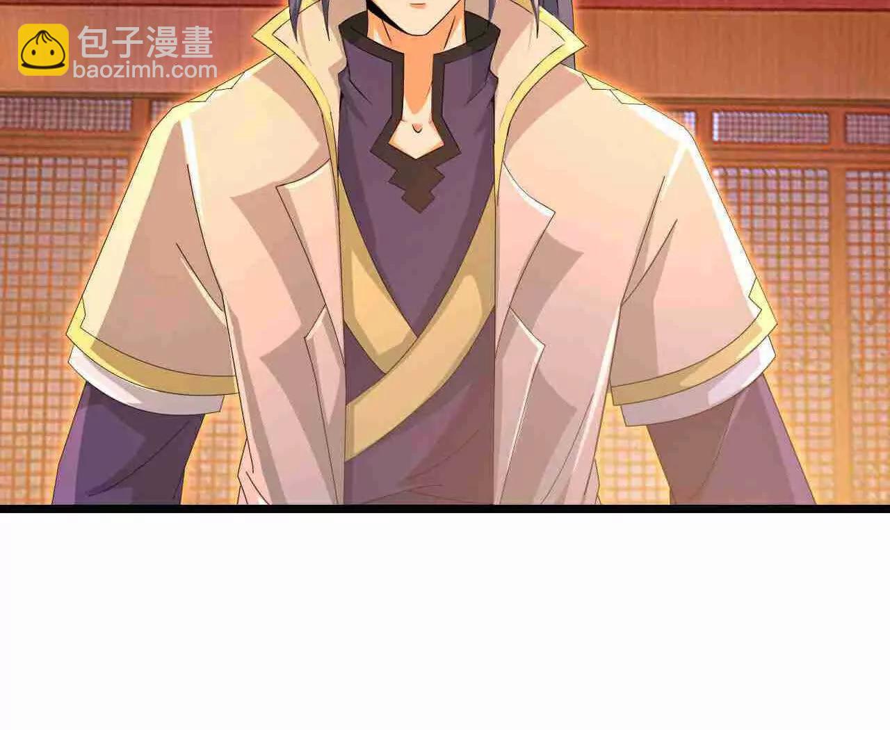 第883话魔神魔阎，投诚武神69