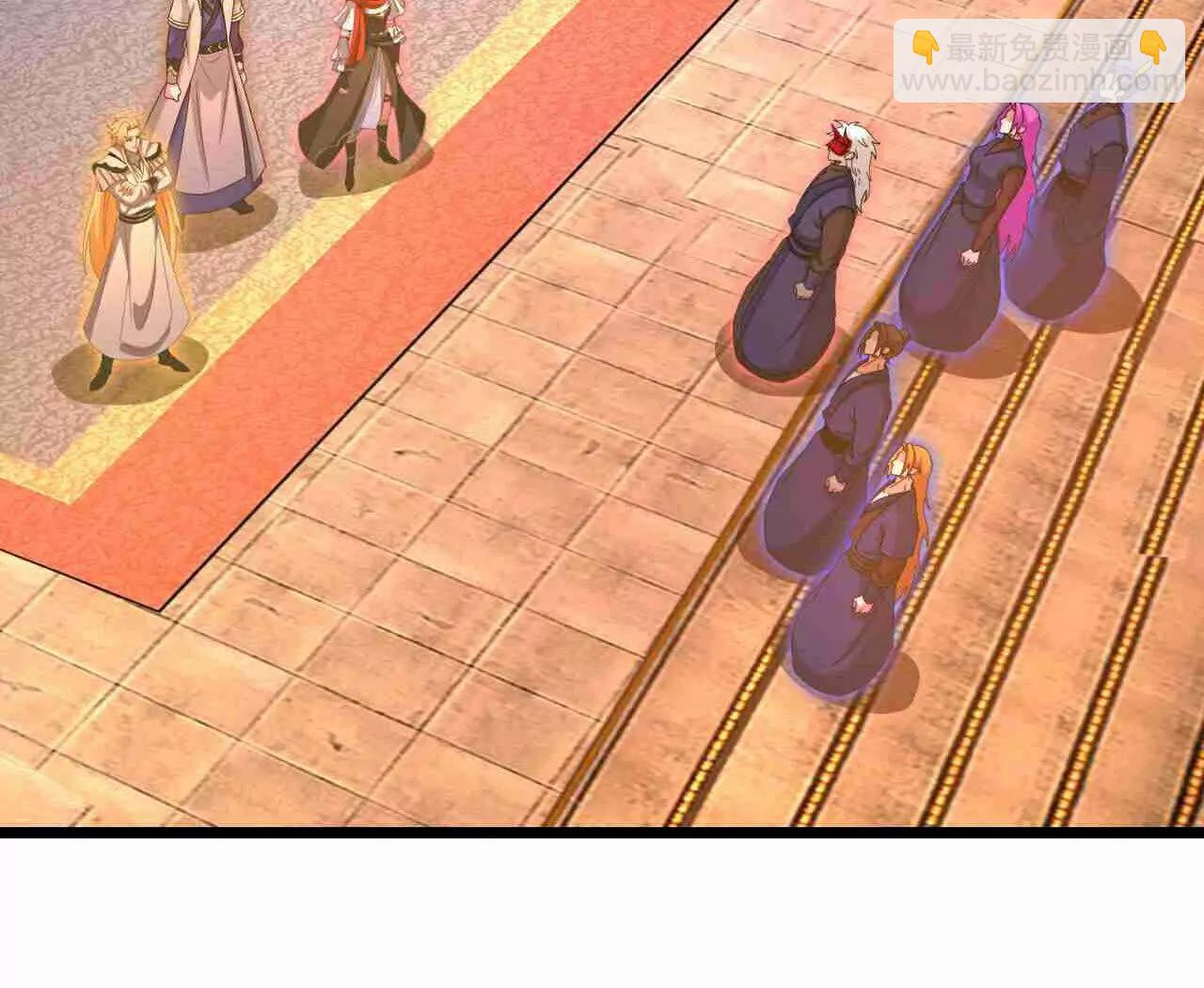 第883话魔神魔阎，投诚武神71