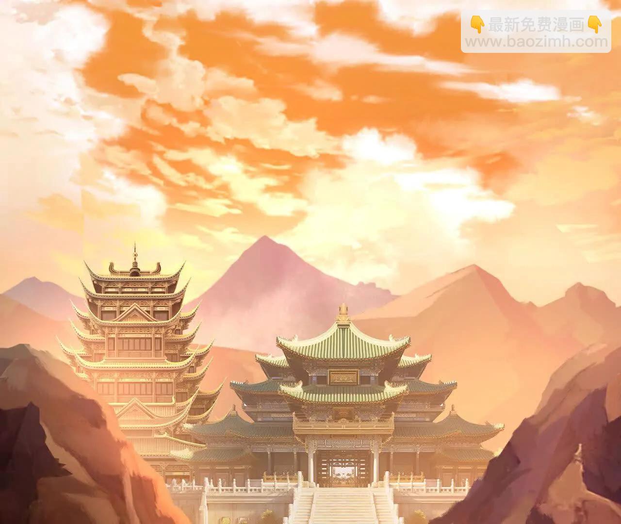 第884话 深空密会，暗流涌动44