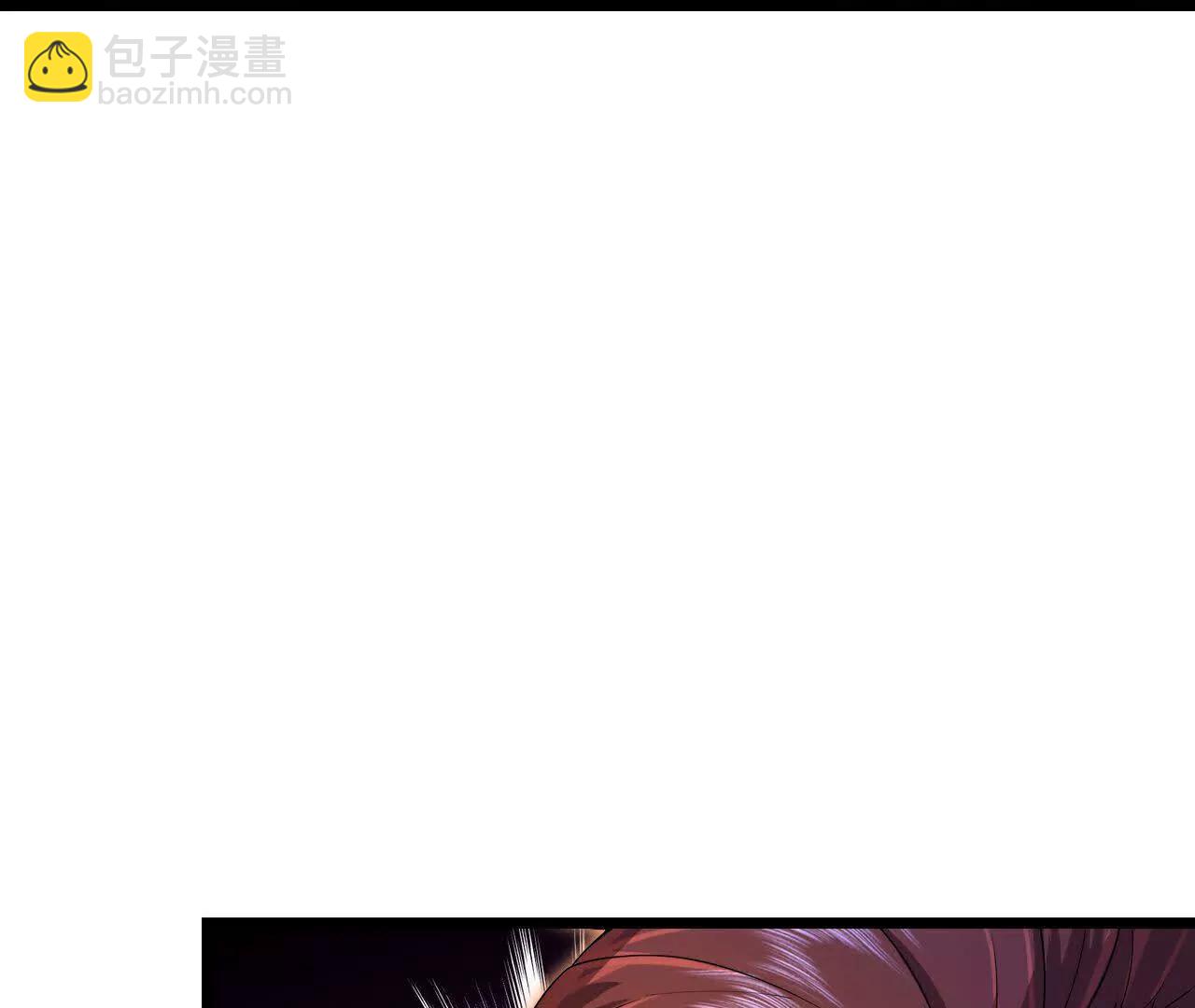 第884话 深空密会，暗流涌动82