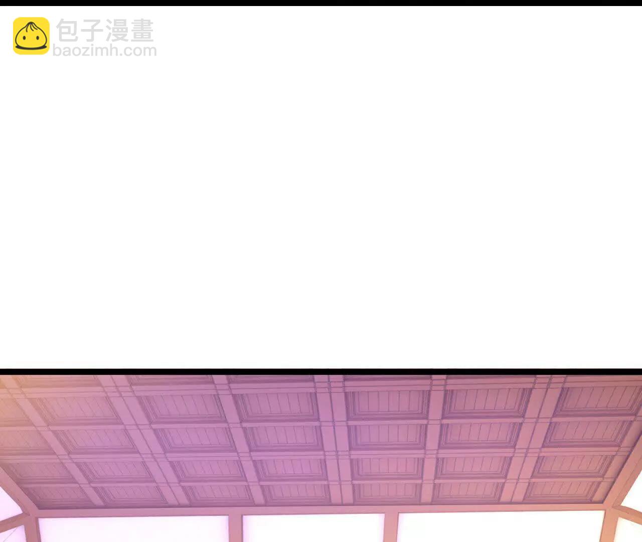 第884话 深空密会，暗流涌动86