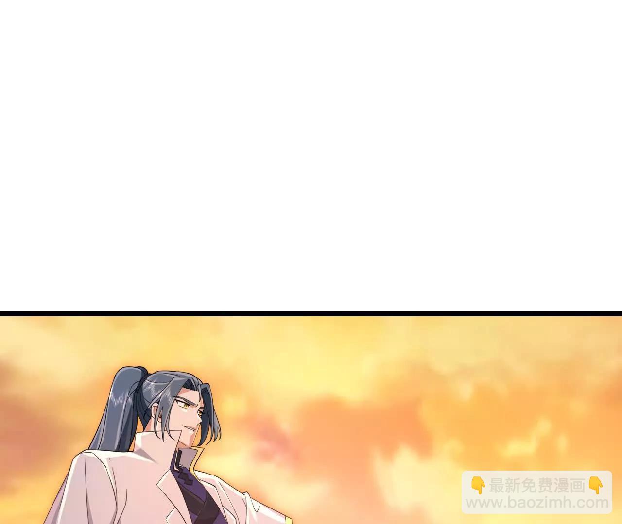 第886话 黄甲小儿，竟悟大道119