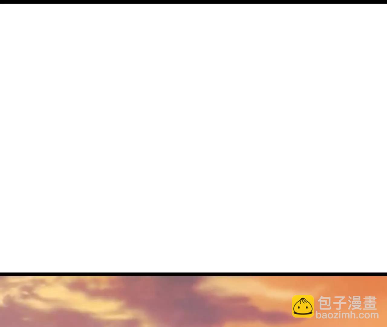 第886话 黄甲小儿，竟悟大道27