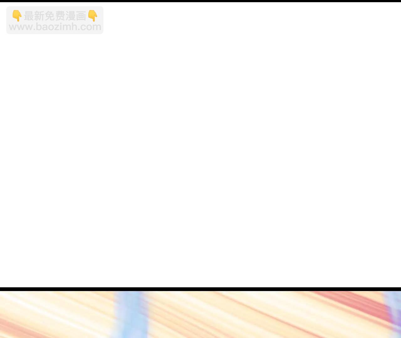 第886话 黄甲小儿，竟悟大道7