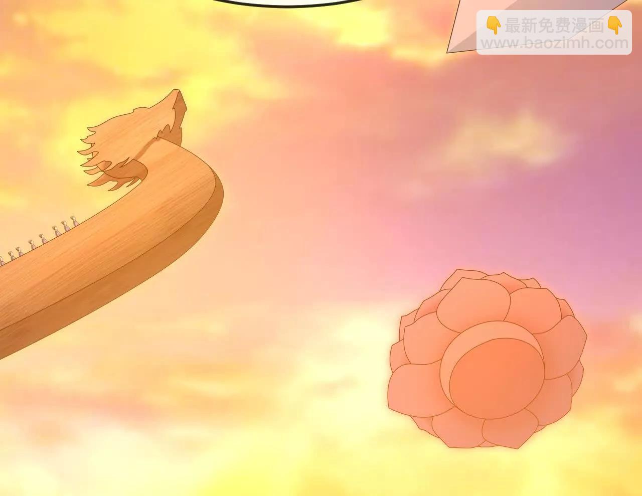 第886话 黄甲小儿，竟悟大道78
