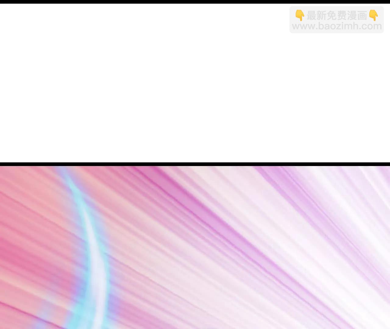 第886话 黄甲小儿，竟悟大道9