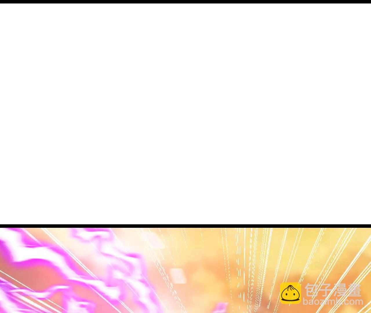 第886话 黄甲小儿，竟悟大道99