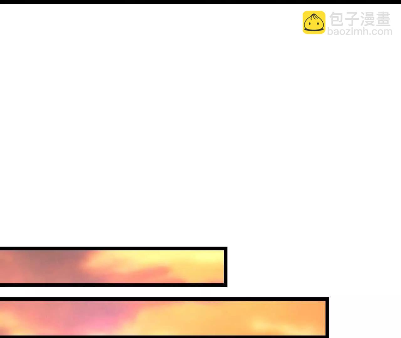 第888话 天昼残魂，坑坑小黑72