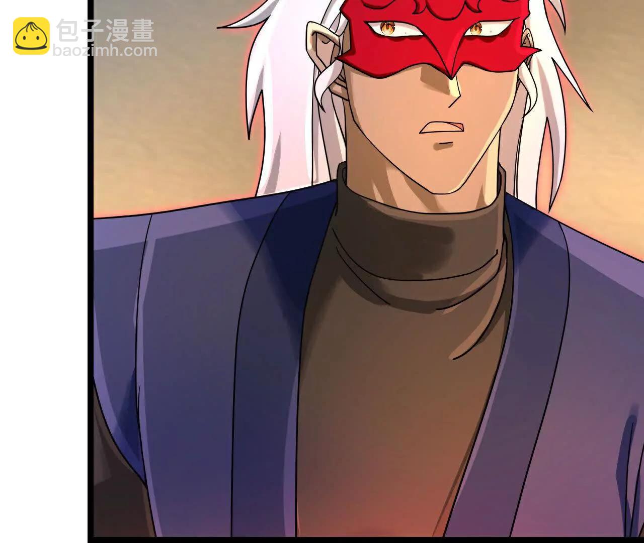 第890话不速之客，辱我门人26