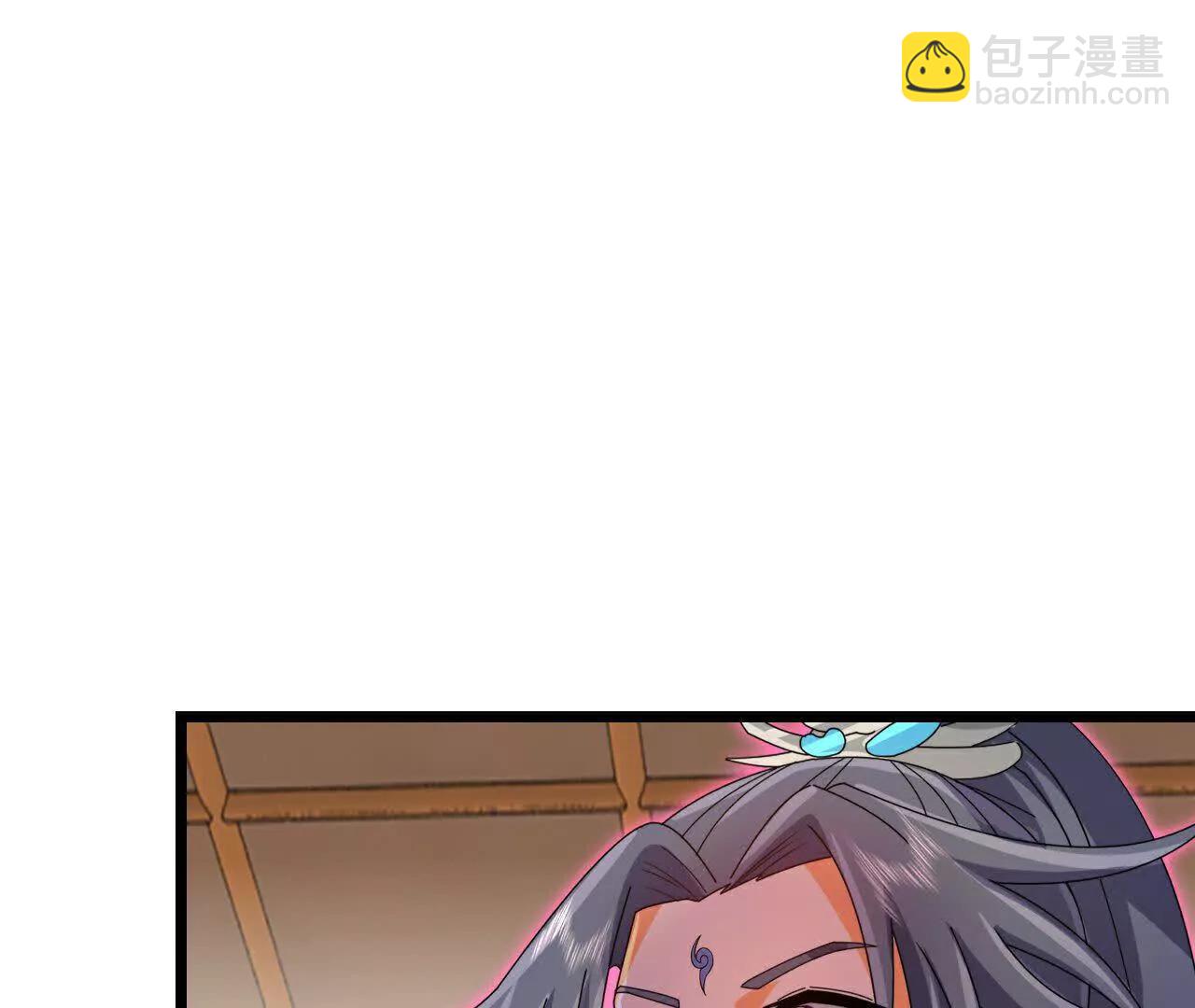 第890话不速之客，辱我门人70