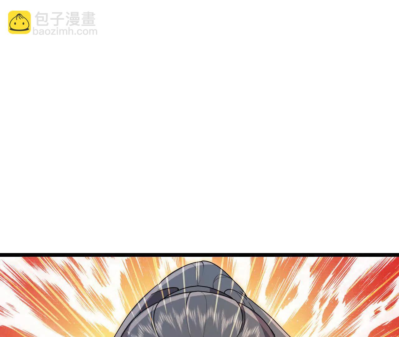 第890话不速之客，辱我门人72