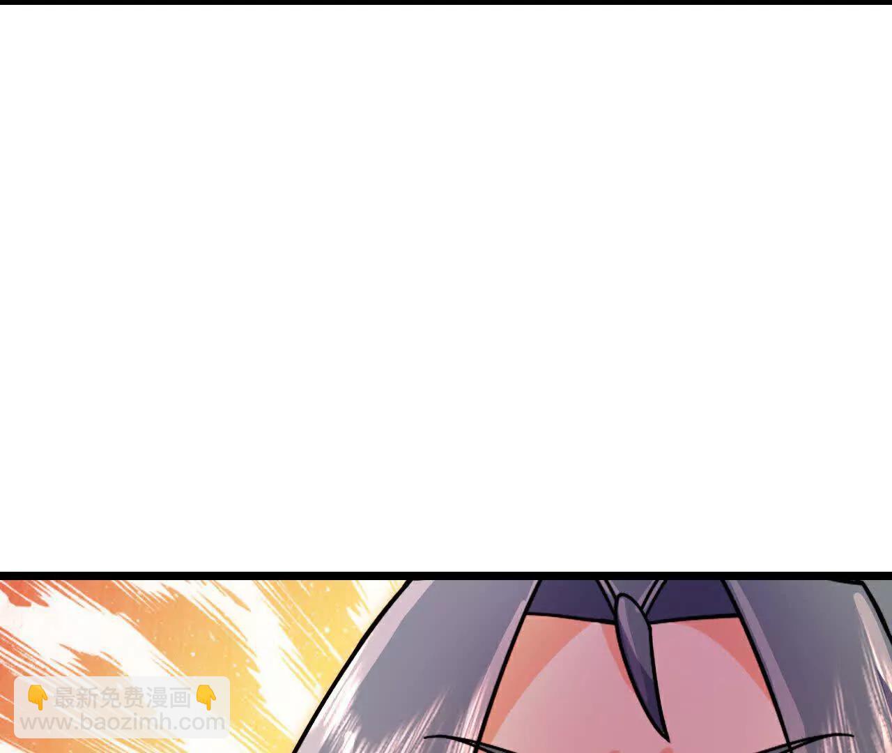 第891话灭敌杀威，夺其住所16
