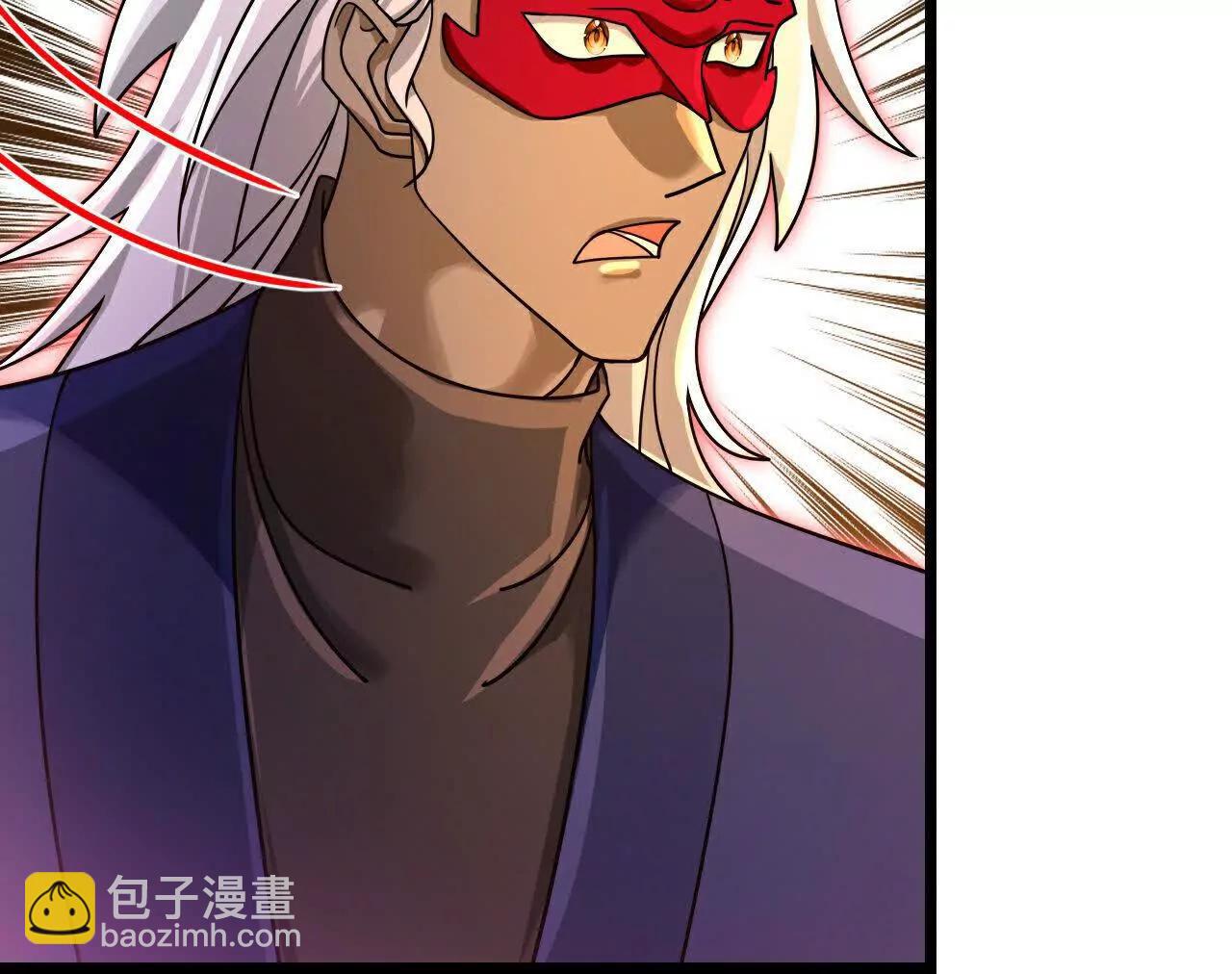 第891话灭敌杀威，夺其住所34