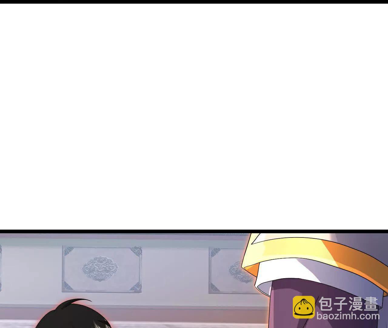 第893话面见枯骨，谈笔交易24