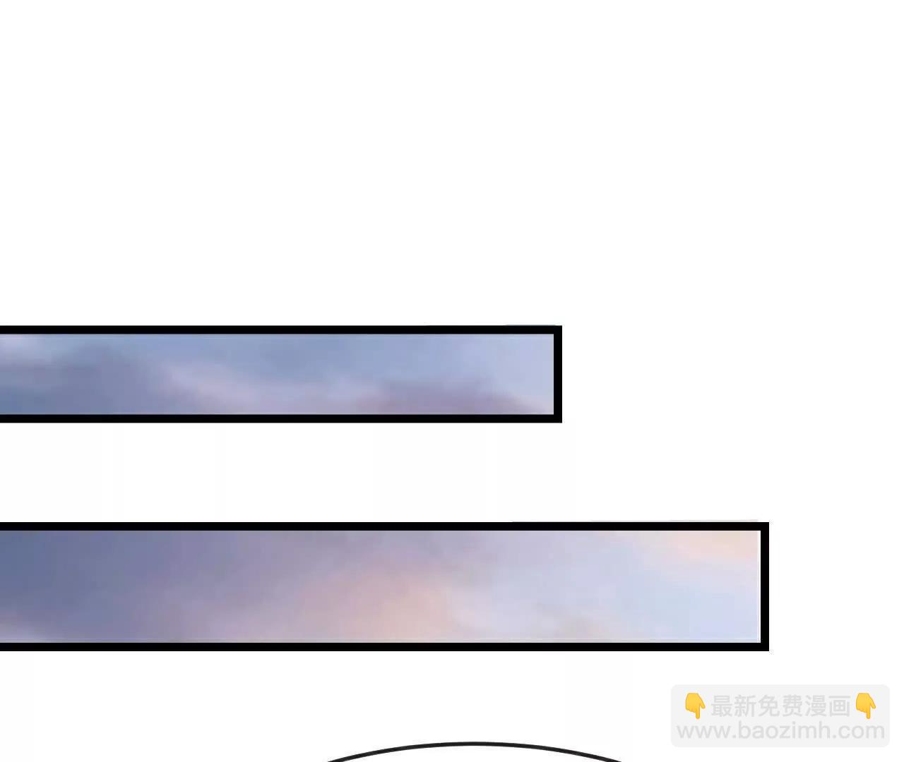 第893话面见枯骨，谈笔交易26