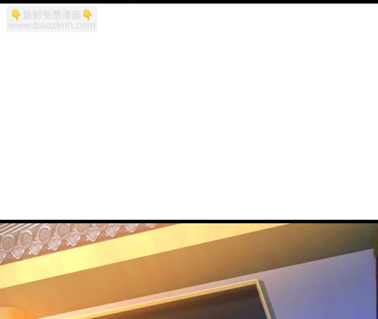 第893话面见枯骨，谈笔交易34