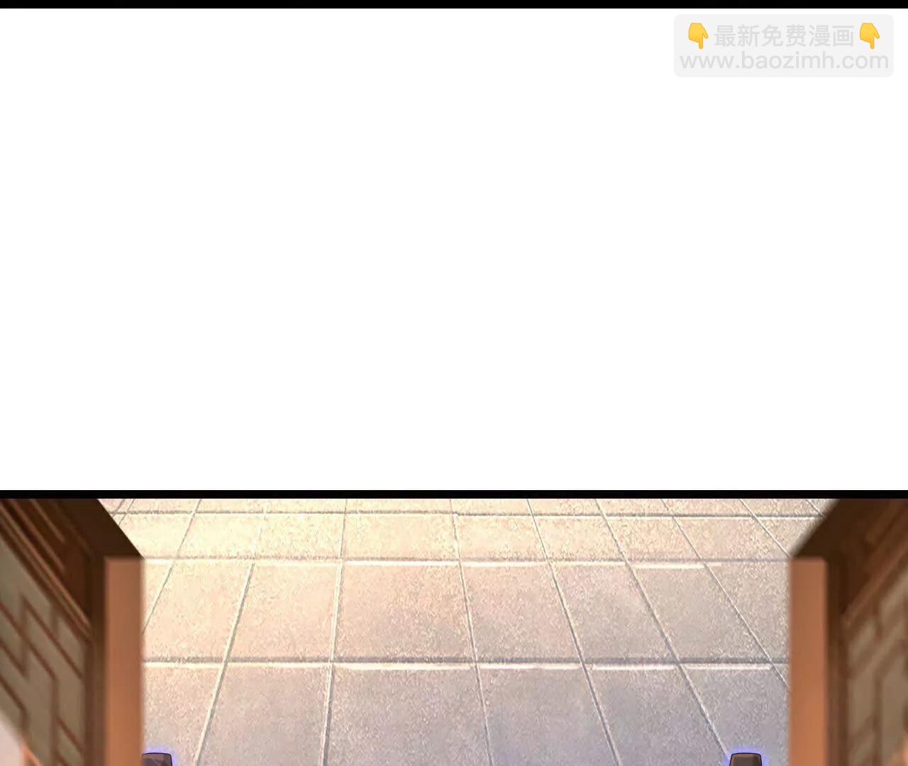 第893话面见枯骨，谈笔交易54