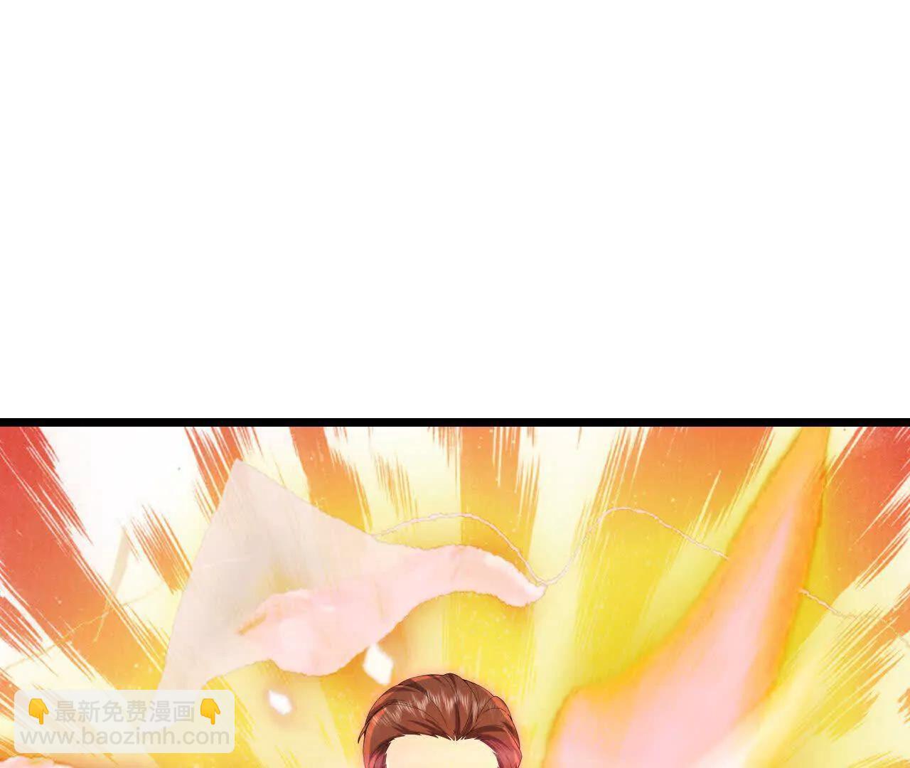 第895话 大道之力，奇妙无穷44