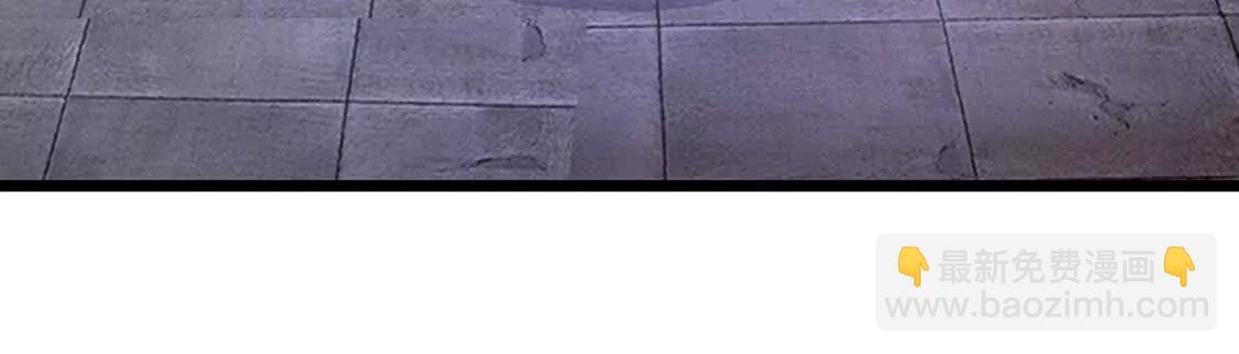 第896话先灭虬龙，再诛烈龙30
