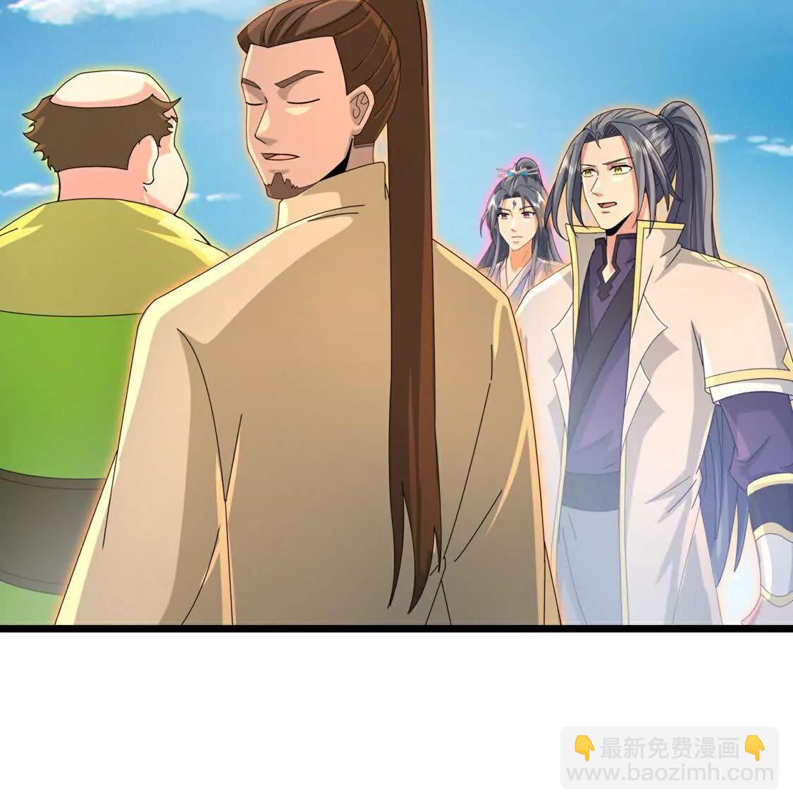 第896话先灭虬龙，再诛烈龙67