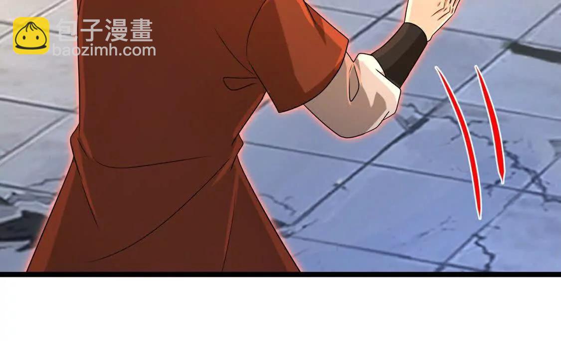 第896话先灭虬龙，再诛烈龙9