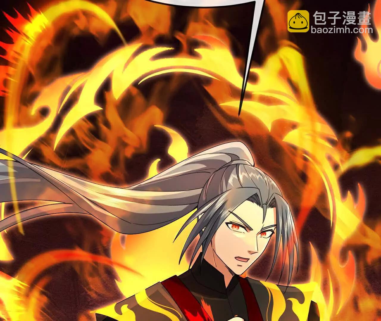 第901话天！荒！拳！34