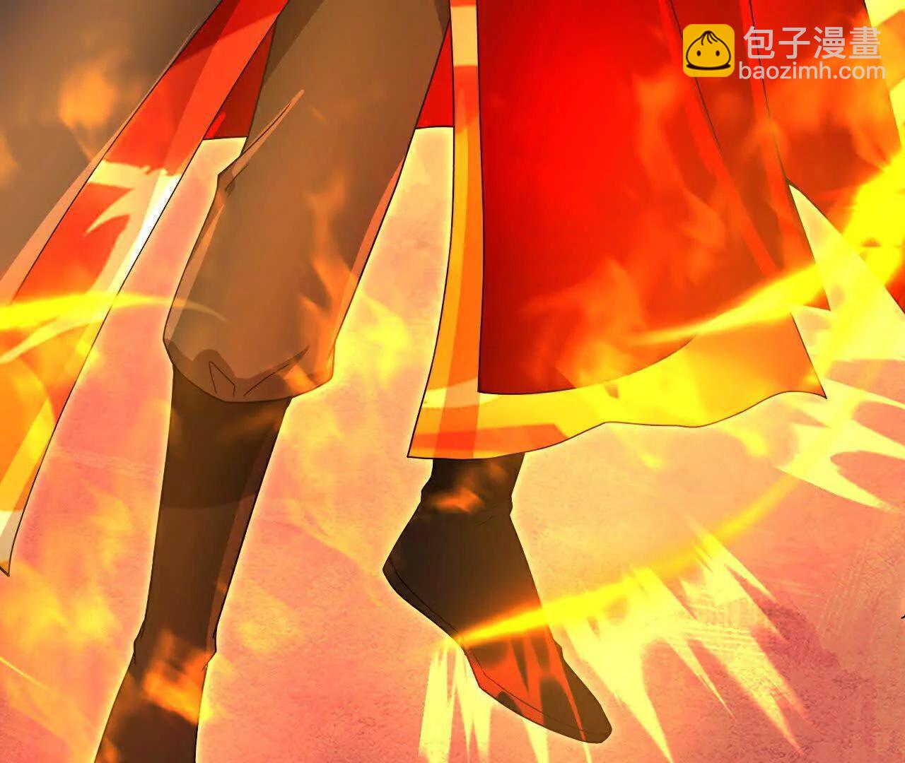 第901话天！荒！拳！37