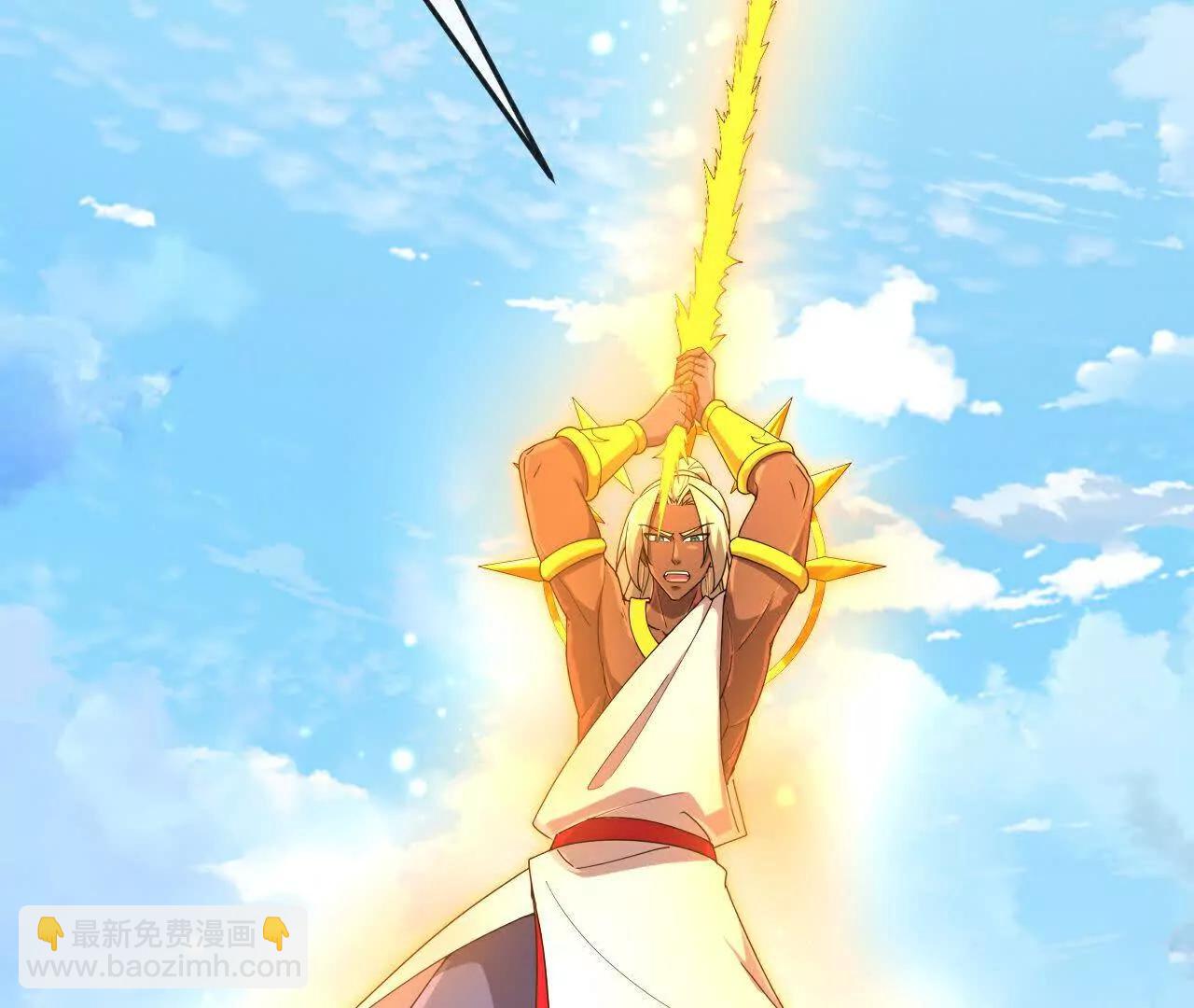 第901话天！荒！拳！56