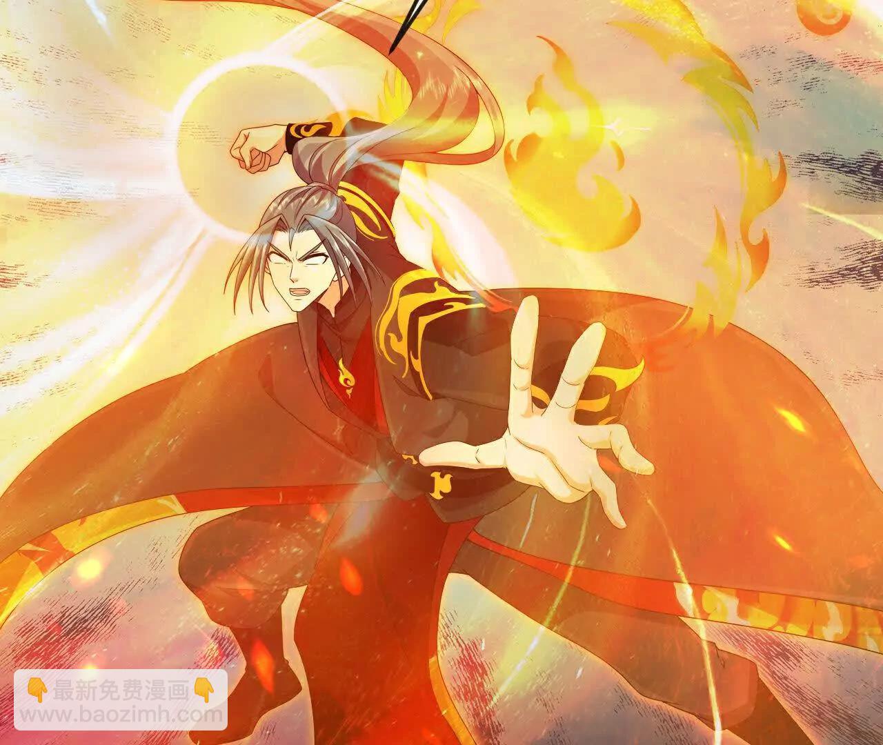 第901话天！荒！拳！59