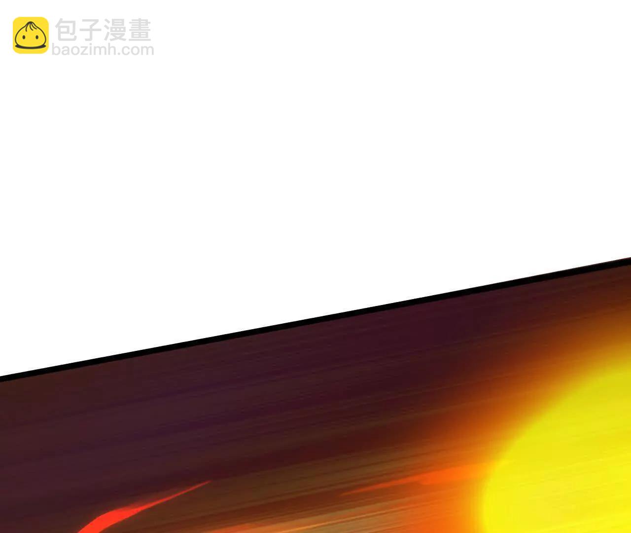 第901话天！荒！拳！70