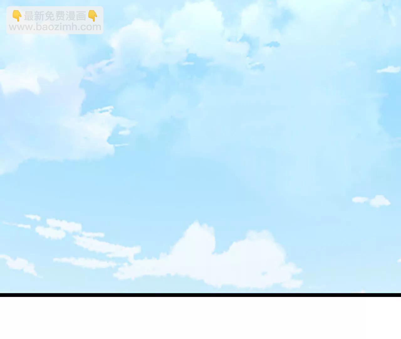 第902话 目标萧晨，抹除继续106