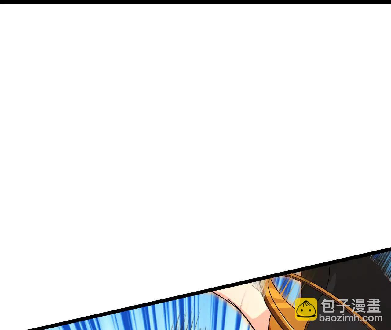 第902话 目标萧晨，抹除继续47