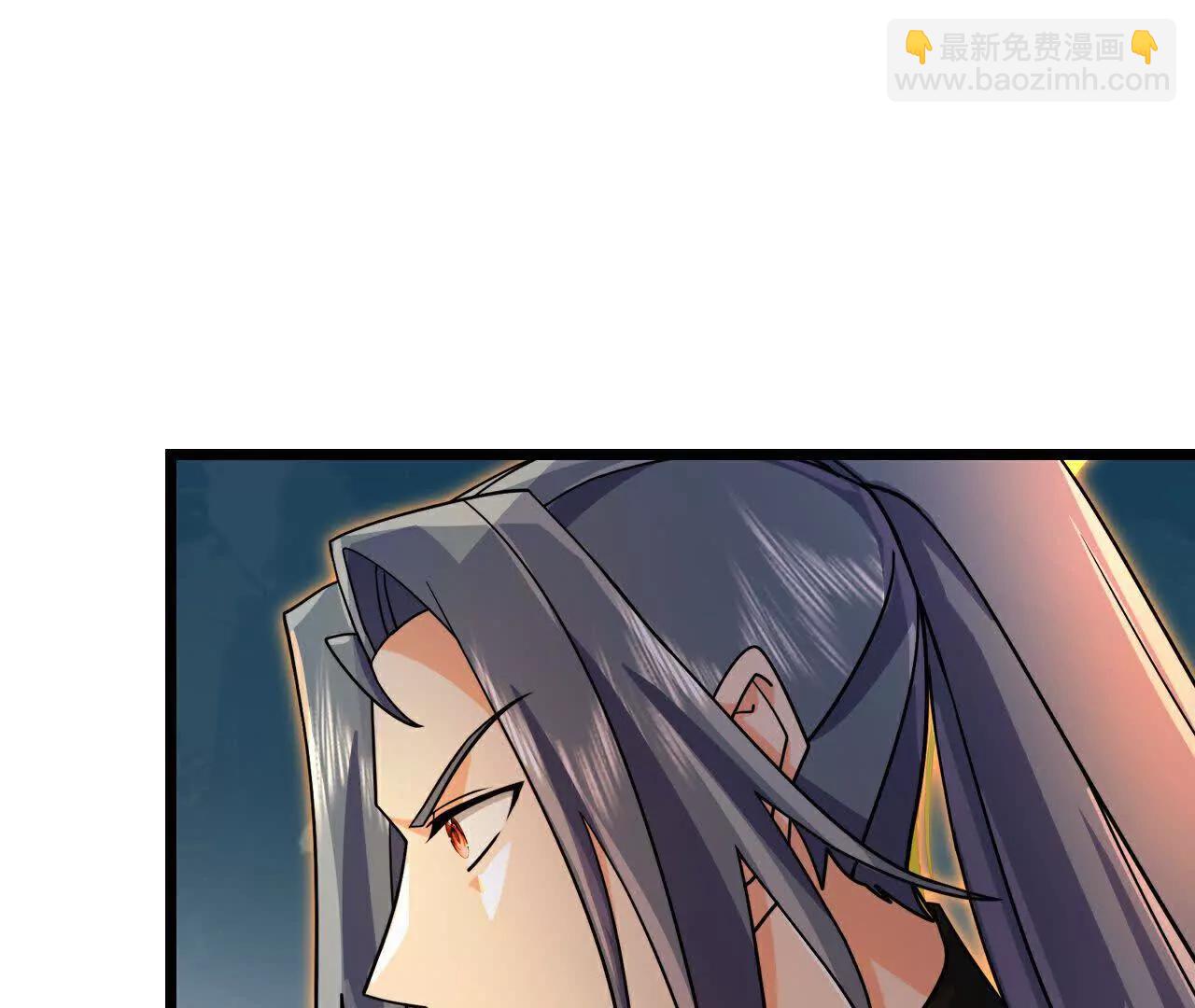 第902话 目标萧晨，抹除继续98