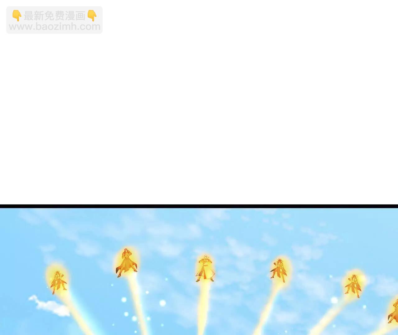 第903话 囚笼之力，无法挣脱12